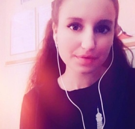 Алиса