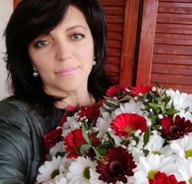 Ксения