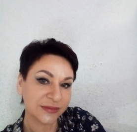 Tania