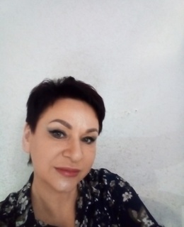 Tania