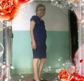 Антонина