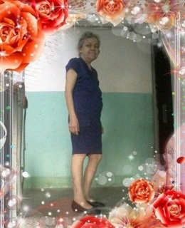 Антонина
