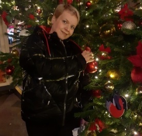 Елена