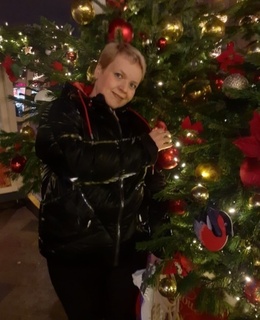 Елена