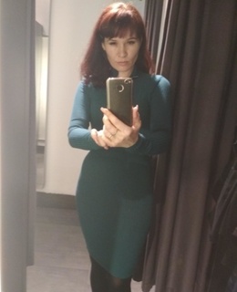 Елена — фото 3