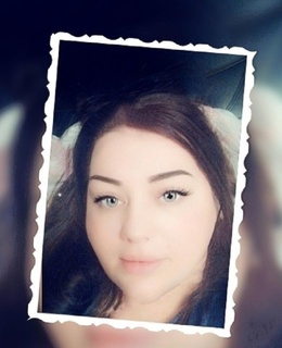 Анастасия