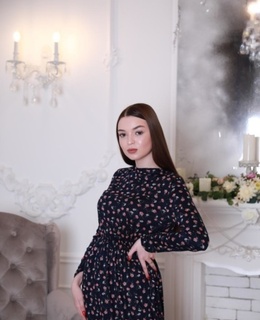 Шарипова — фото 2
