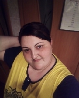 Людмила