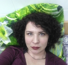 Светлана