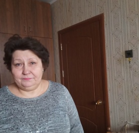 Надежда