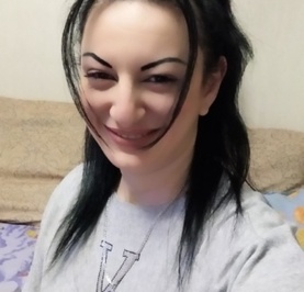 Нелли