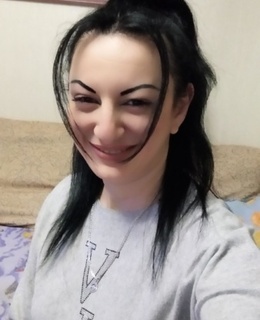 Нелли