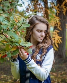 Ангелина