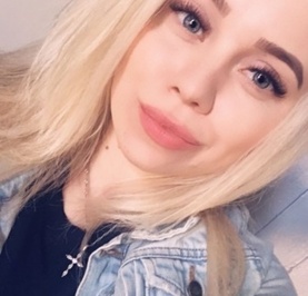Galya