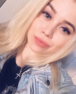 Galya