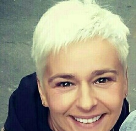 Татьяна