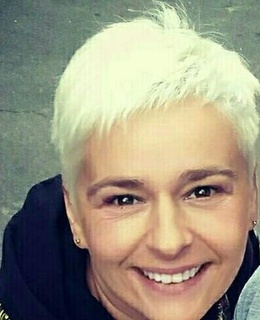 Татьяна