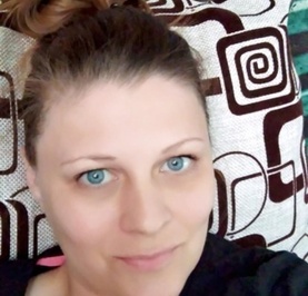 Елена