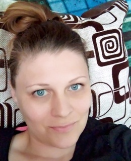 Елена