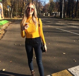 Кристина