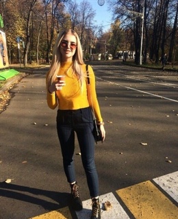 Кристина