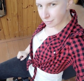 Алёна