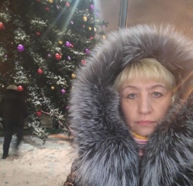 Алла