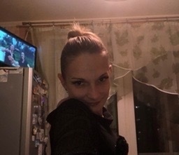 Olga