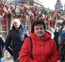 Елена