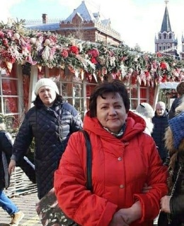 Елена