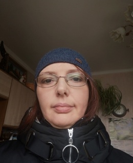 Елена