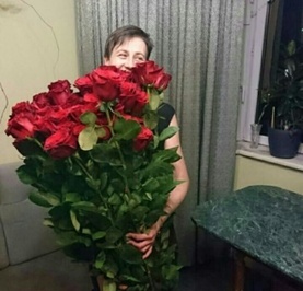 Татьяна