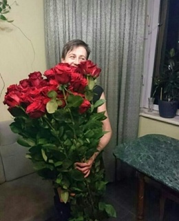 Татьяна