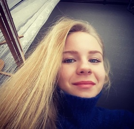 Sophie London