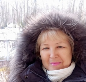 Алла