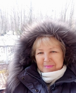 Алла