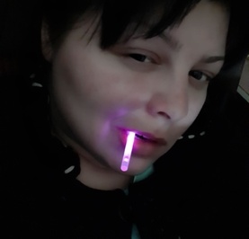 Таня