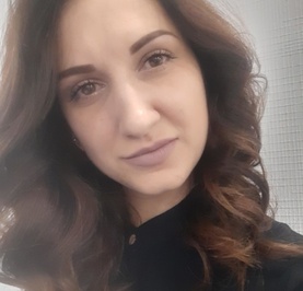 Анна