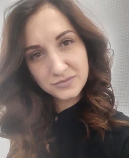 Анна