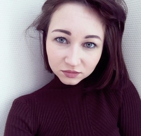 Евгения