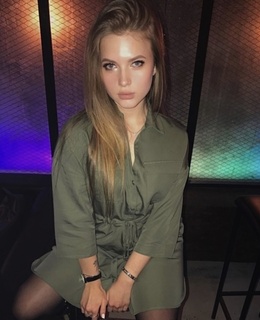Жанна