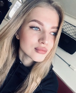Жанна — фото 2