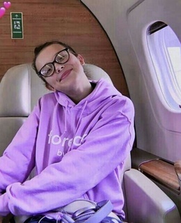 Милли