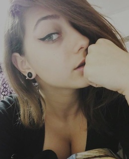 Анастасия