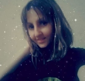 Марина Кошкина