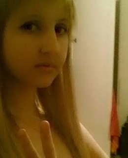 Марина Кошкина — фото 8