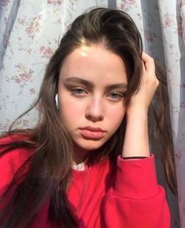 Алена — фото 2