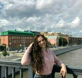 Ирэн