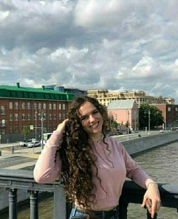 Ирэн