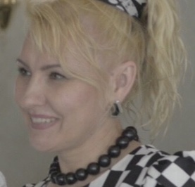Алла